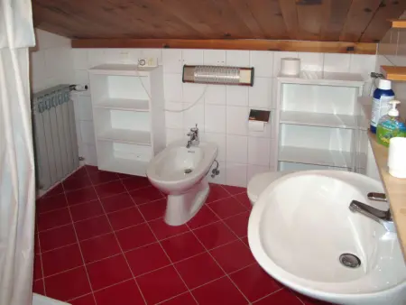 Villa Ursa, Appartement 9 personnes à Pula - Photo 21
