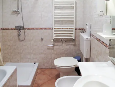 Villa Ursa, Appartement 9 personnes à Pula - Photo 22