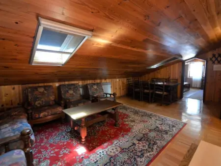 Villa Ursa, Appartement 9 personnes à Pula - Photo 23