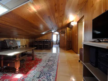 Villa Ursa, Appartement 9 personnes à Pula - Photo 24