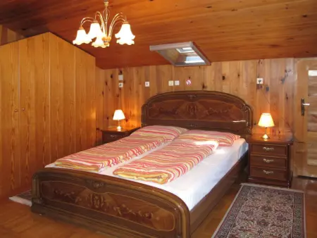 Villa Ursa, Appartement 9 personnes à Pula - Photo 25