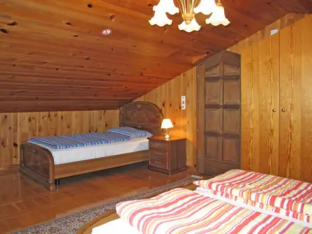 Villa Ursa, Appartement 9 personnes à Pula - Photo 26