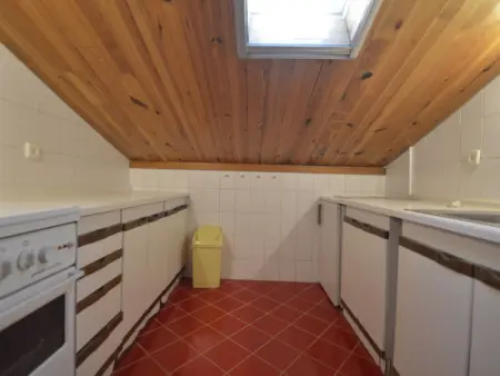 Villa Ursa, Appartement 9 personnes à Pula - Photo 27