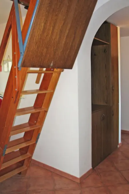 Villa Ursa, Appartement 9 personnes à Pula - Photo 28