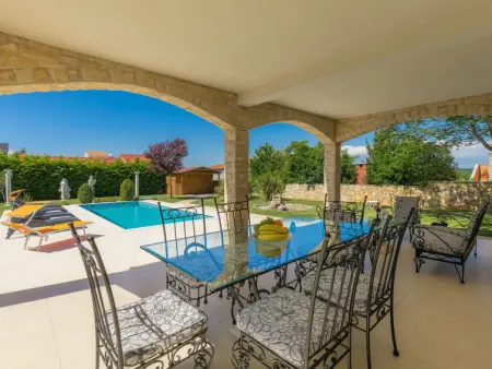 Libera, Maison 6 personnes à Pula - Photo 1