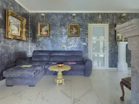 Libera, Maison 6 personnes à Pula - Photo 2