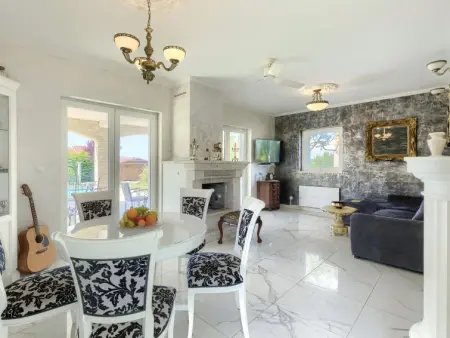 Libera, Maison 6 personnes à Pula - Photo 3