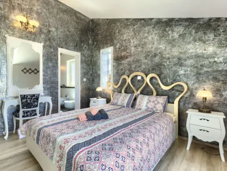 Libera, Maison 6 personnes à Pula - Photo 4