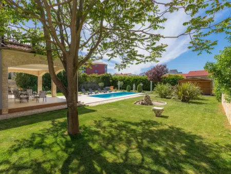 Libera, Maison 6 personnes à Pula - Photo 5