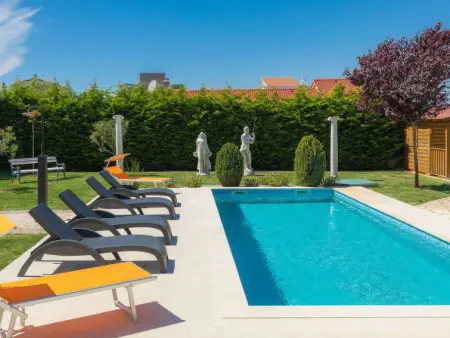 Libera, Maison 6 personnes à Pula - Photo 6