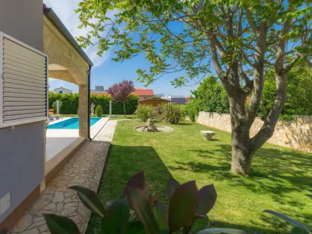 Libera, Maison 6 personnes à Pula - Photo 7