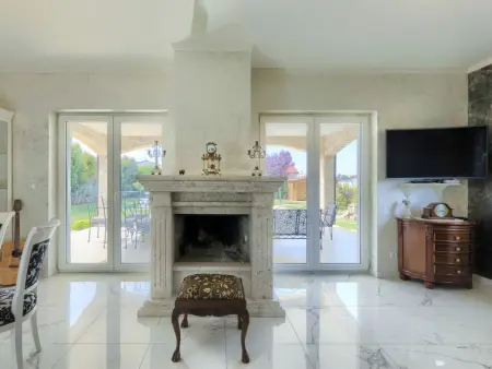 Libera, Maison 6 personnes à Pula - Photo 9