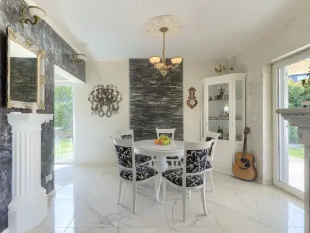 Libera, Maison 6 personnes à Pula - Photo 10