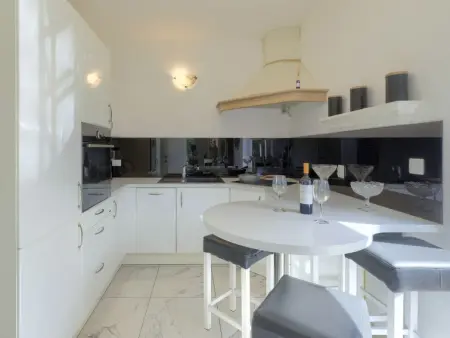 Libera, Maison 6 personnes à Pula - Photo 11