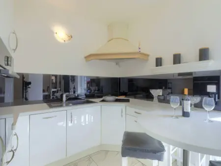 Libera, Maison 6 personnes à Pula - Photo 12