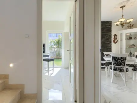 Libera, Maison 6 personnes à Pula - Photo 13