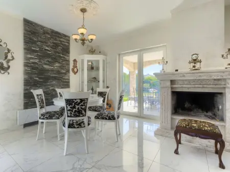 Libera, Maison 6 personnes à Pula - Photo 14