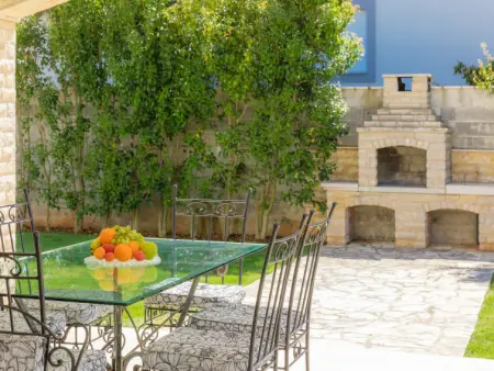 Libera, Maison 6 personnes à Pula - Photo 18