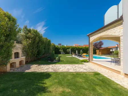 Libera, Maison 6 personnes à Pula - Photo 19