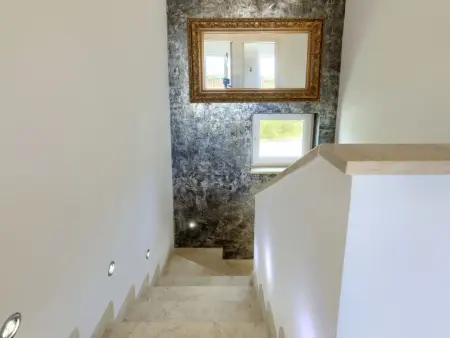 Libera, Maison 6 personnes à Pula - Photo 21