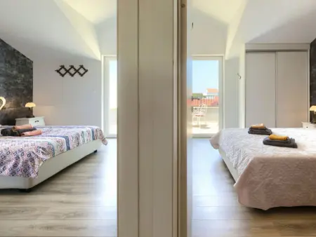 Libera, Maison 6 personnes à Pula - Photo 22