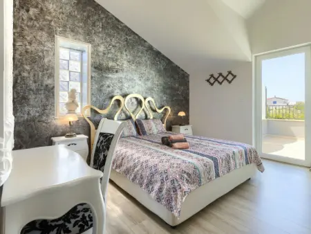 Libera, Maison 6 personnes à Pula - Photo 24