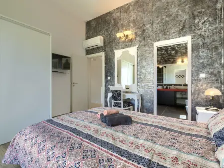 Libera, Maison 6 personnes à Pula - Photo 25