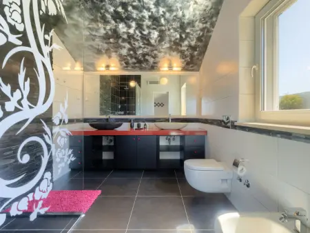 Libera, Maison 6 personnes à Pula - Photo 26