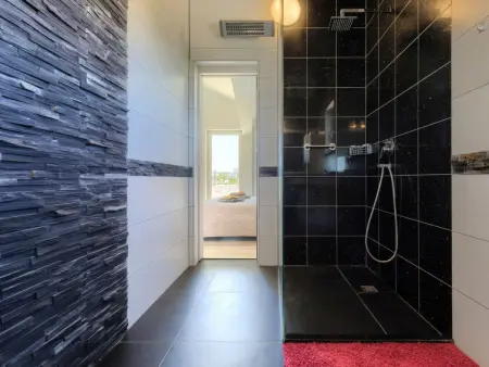 Libera, Maison 6 personnes à Pula - Photo 27