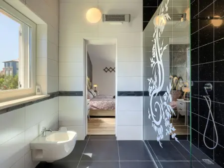 Libera, Maison 6 personnes à Pula - Photo 28