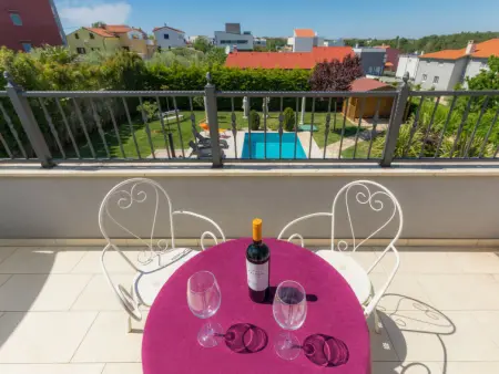 Libera, Maison 6 personnes à Pula - Photo 30