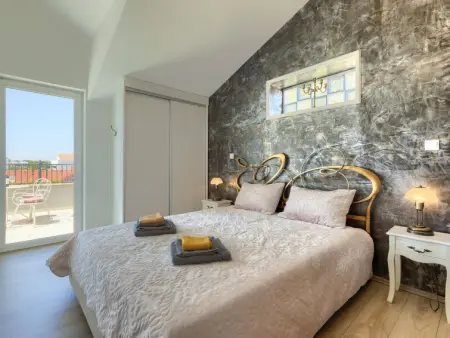 Libera, Maison 6 personnes à Pula - Photo 31