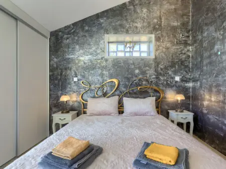 Libera, Maison 6 personnes à Pula - Photo 32