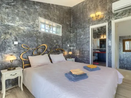 Libera, Maison 6 personnes à Pula - Photo 33