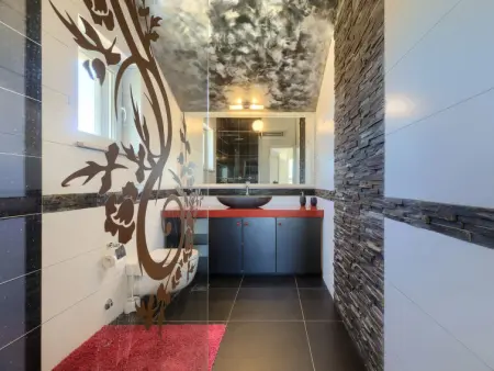 Libera, Maison 6 personnes à Pula - Photo 34