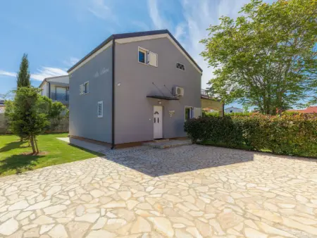 Libera, Maison 6 personnes à Pula - Photo 36