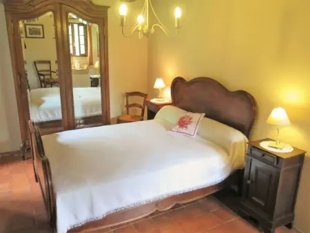 Le Petit Gîte, Maison 4 personnes à Jayac - Photo 4