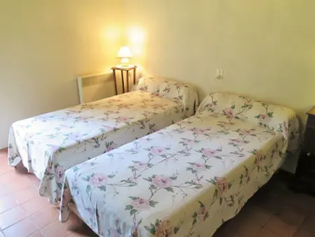 Le Petit Gîte, Maison 4 personnes à Jayac - Photo 8