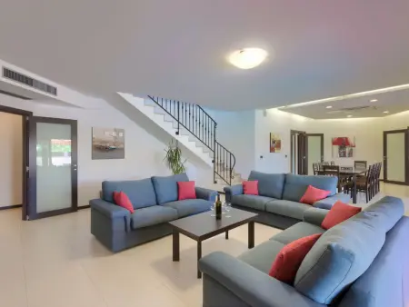 Andrea, Maison 10 personnes à Pula - Photo 1