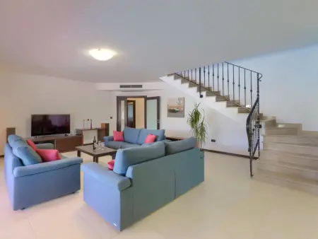 Andrea, Maison 10 personnes à Pula - Photo 7