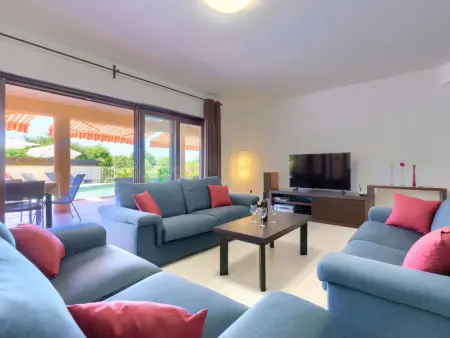 Andrea, Maison 10 personnes à Pula - Photo 8