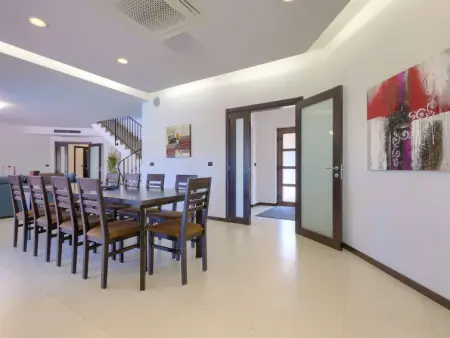 Andrea, Maison 10 personnes à Pula - Photo 13