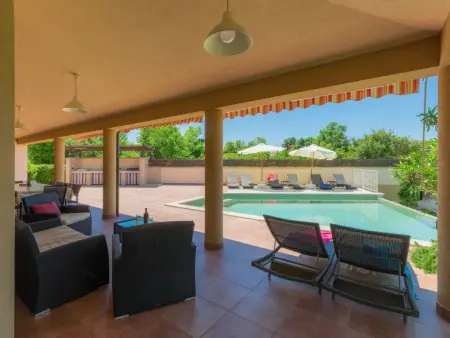 Andrea, Maison 10 personnes à Pula - Photo 14