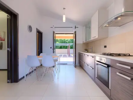 Andrea, Maison 10 personnes à Pula - Photo 19