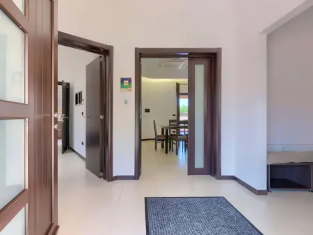 Andrea, Maison 10 personnes à Pula - Photo 21