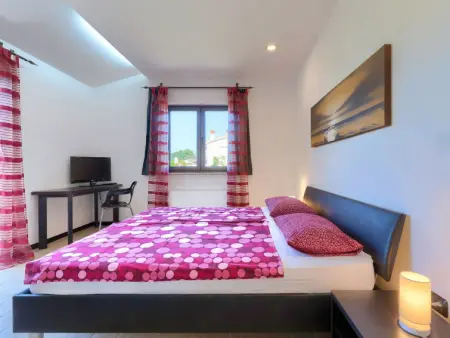 Andrea, Maison 10 personnes à Pula - Photo 25