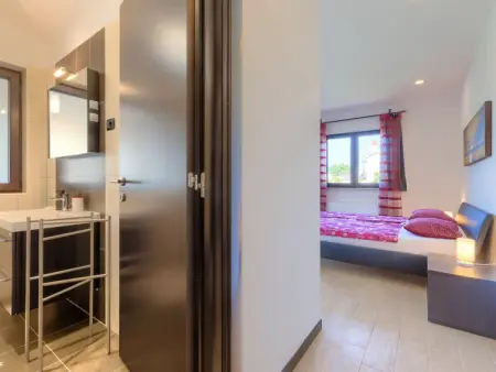 Andrea, Maison 10 personnes à Pula - Photo 26