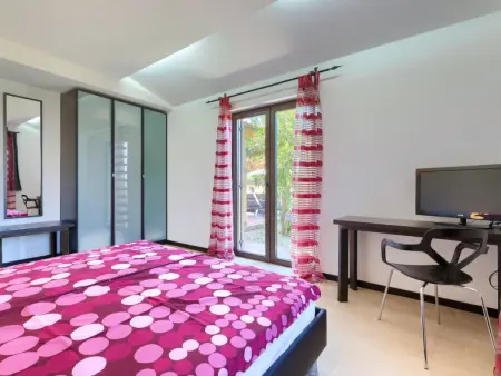 Andrea, Maison 10 personnes à Pula - Photo 27