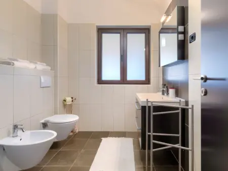 Andrea, Maison 10 personnes à Pula - Photo 28