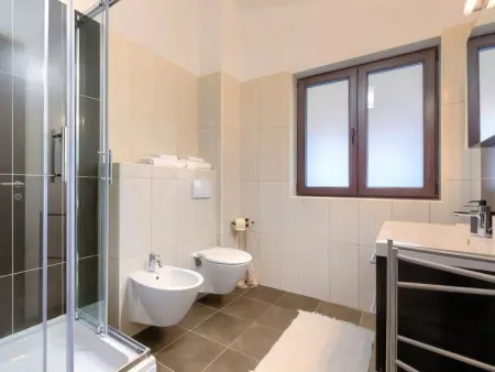 Andrea, Maison 10 personnes à Pula - Photo 29